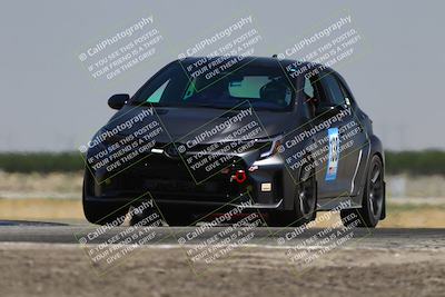 media/Jun-21-2025-Nasa (Sat) [[56b2c04f0e]]/HPDE 3  and  4/Session 1 (Sweeper)/